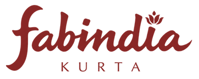 Fabindia Kurta