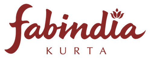 Fabindia Kurta